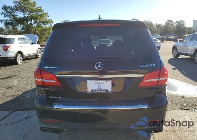 4JGDF7FE1JB079594: 42219404