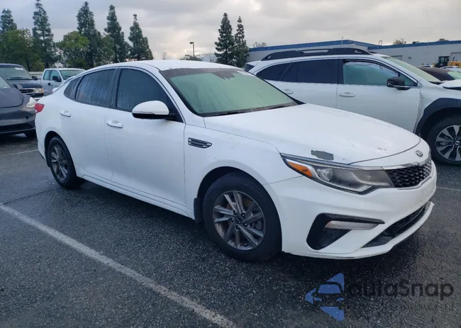 5XXGT4L39KG288749: 41289774