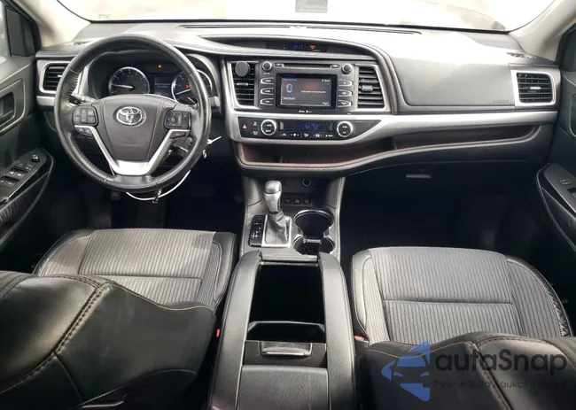 5TDBKRFHXFS105705: 43955094