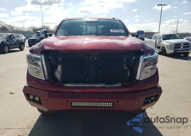 1N6BA1F46HN550479: 42473124