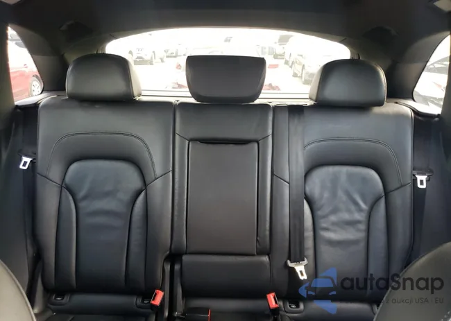 WA1D7AFP5GA032349: 44630974