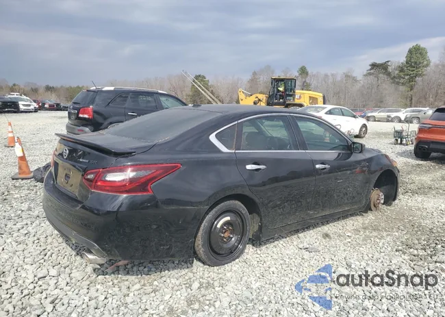 1N4AL3AP9JC473362: 44524164