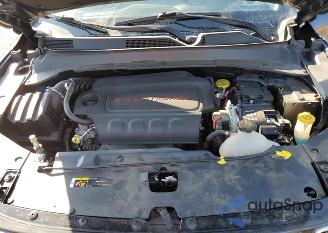 3C4NJDBB6HT639832: 43221244