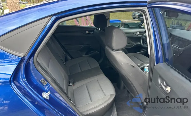 3KPC24A62ME137097: 41742274