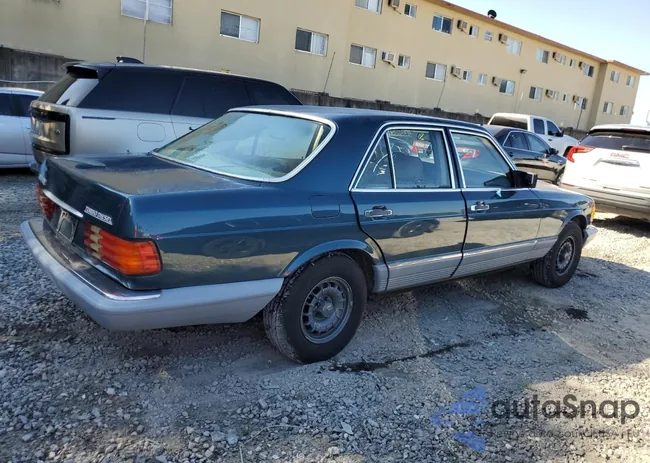 WDBCB20A9CB016409: 43086214