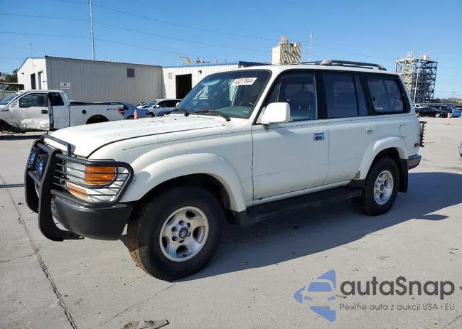 JT3DJ81W6P0046690: 43217644