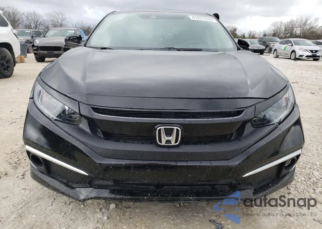 JHMFC1F39KX000533: 41221244