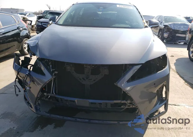 2T2HZMAAXMC200625: 41184884