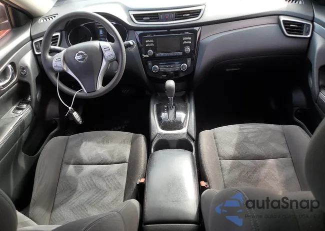 KNMAT2MT9GP622156: 44340874