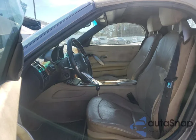 4USBT53515LU09189: 42929564