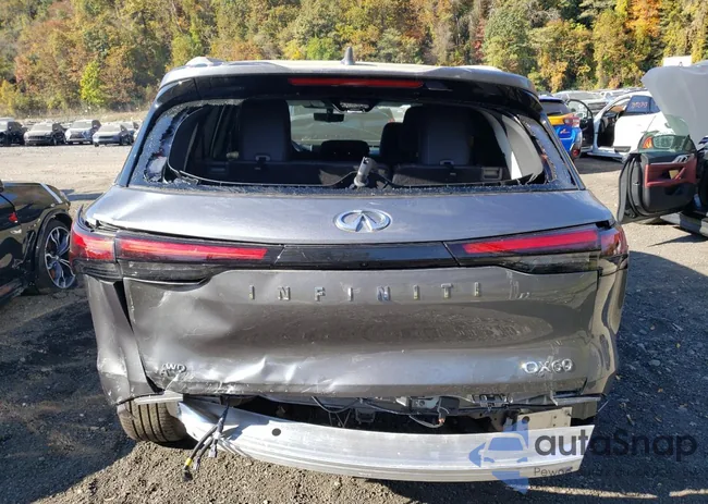 5N1DL1FS6PC368758: 41319024