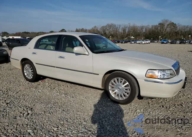 1LNHM83W84Y664457: 44722634