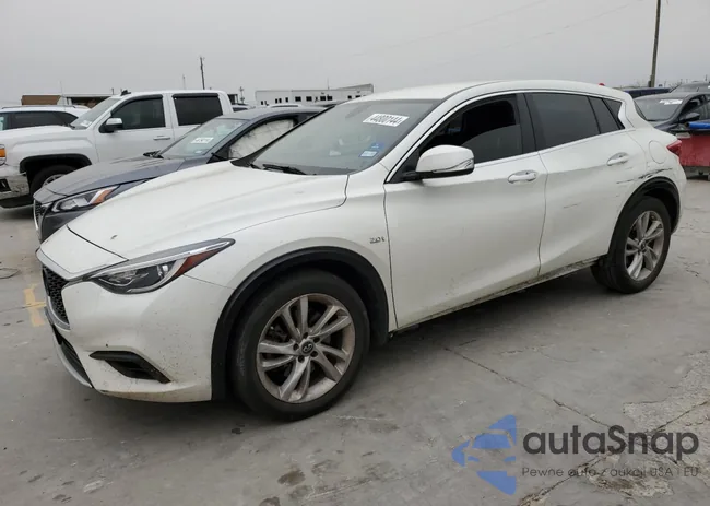 SJKCH5CP5KA007886: 44800144