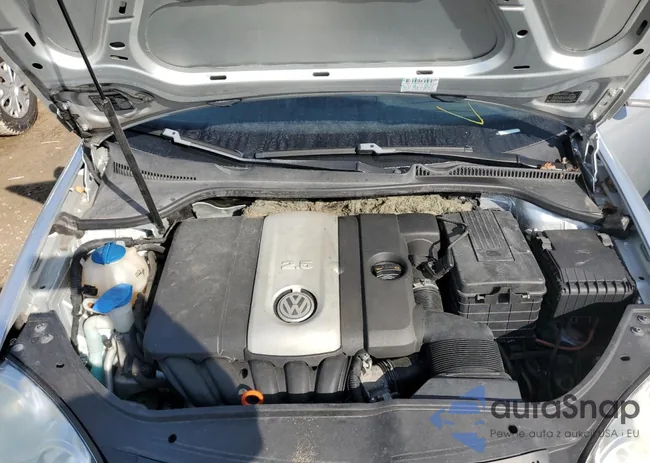 3VWRM71KX8M182588: 41107774