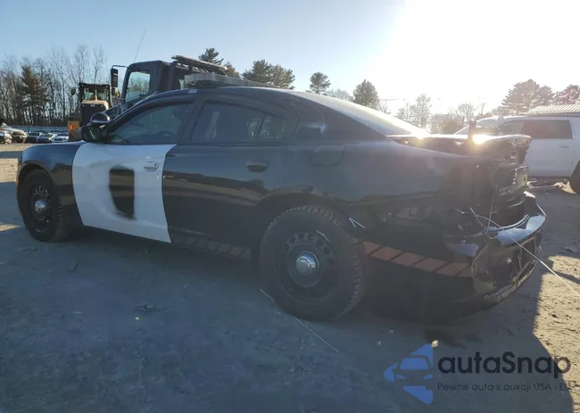 2C3CDXKT4HH649880: 42281514