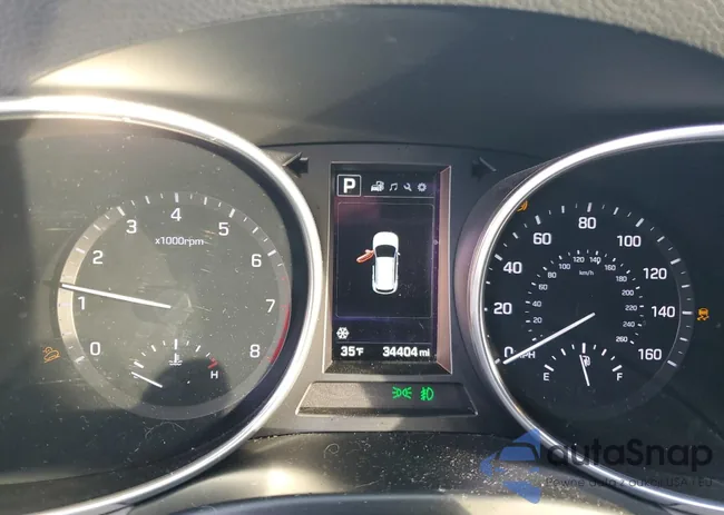 5NMZU3LB6HH006567: 40805864