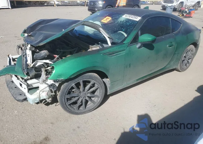 JF1ZNAA16K9701278: 42304094