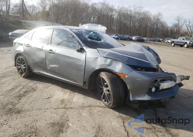 SHHFK7H42LU404846: 41724254