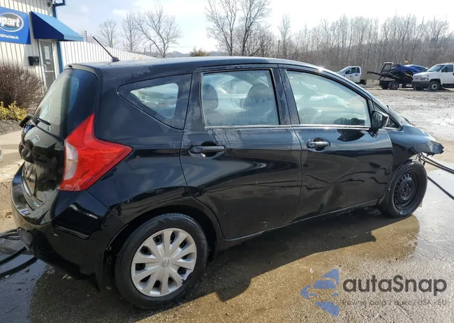 3N1CE2CP8FL354091: 41249234