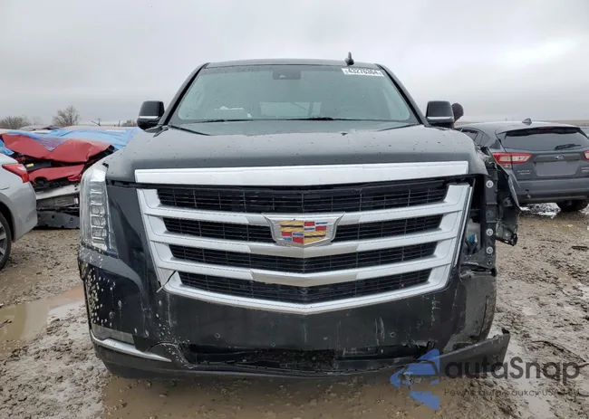 1GYS4BKJ7HR198883: 43276364