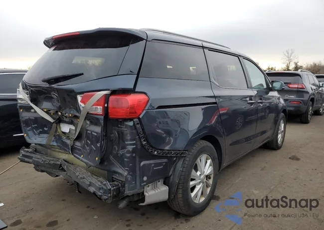 KNDMB5C17F6043883: 43919824