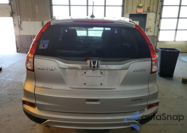 5J6RM4H96GL049941: 41505174