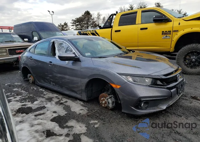 2HGFC2F8XLH503076: 44651694