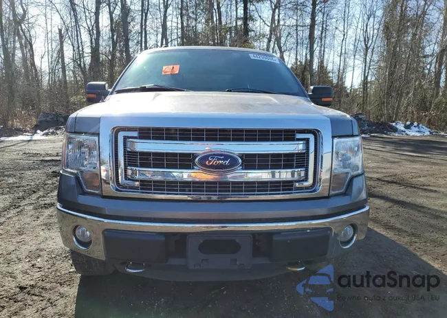 1FTFW1EF7EKG00960: 44299804