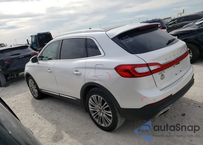 2LMPJ6LR2JBL12409: 41589084