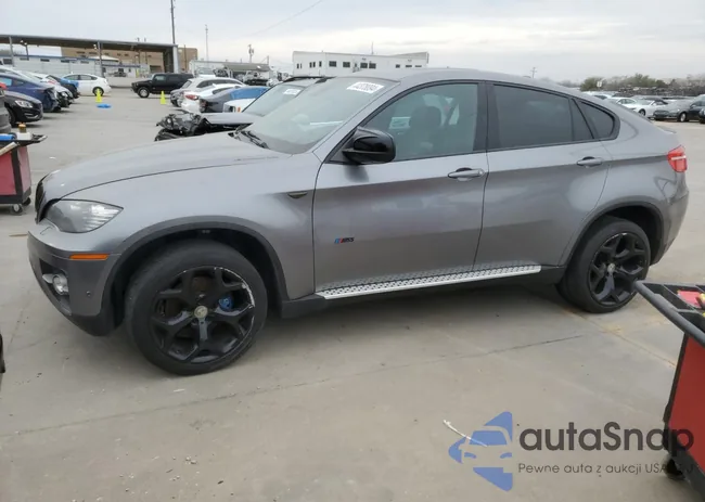 5UXFG2C53BLX08056: 44378094