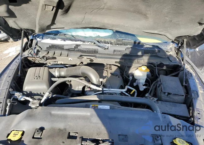 1C6RR7WT2ES212151: 37861784