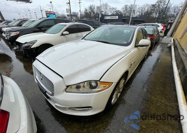 SAJWJ1CD7D8V49599: 43296484