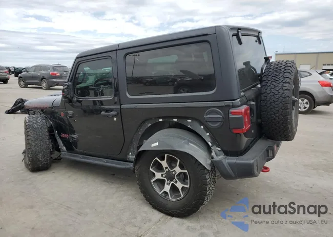 1C4HJXCG3LW212460: 45133594