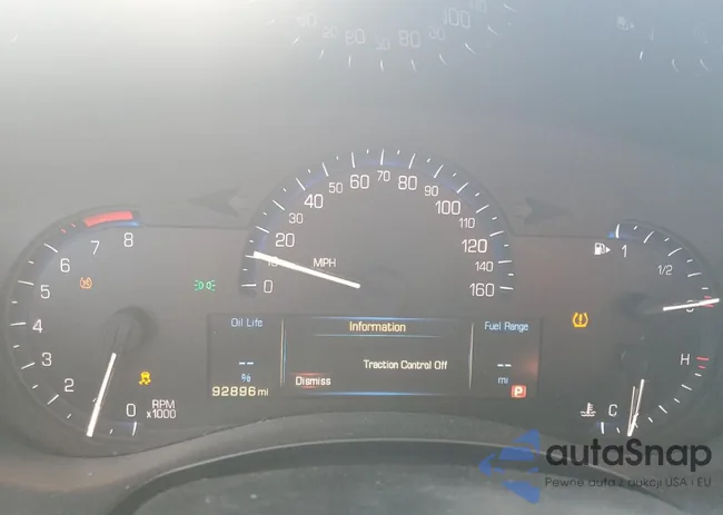 1G6AL5S34D0122854: 41073904