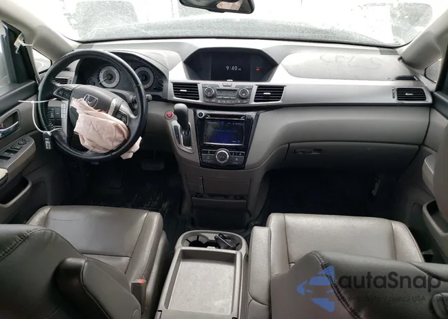 5FNRL5H64FB125727: 41313364