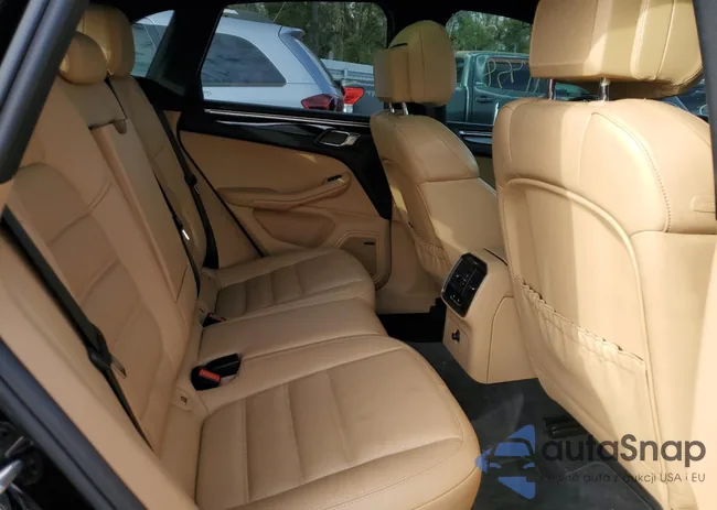 WP1AB2A51GLB54468: 42565144