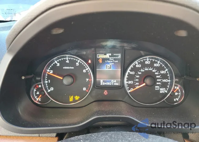 4S4BRDPC0D2240256: 43130224