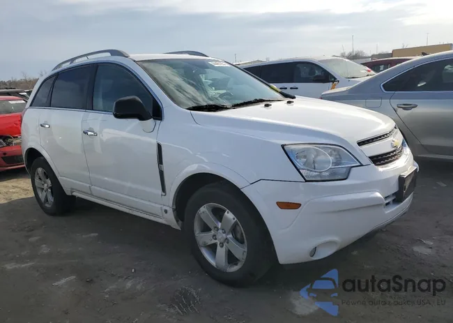 3GNAL3E55CS637567: 44461954