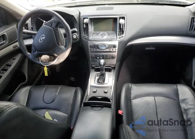 JN1CV6APXDM725765: 41652474