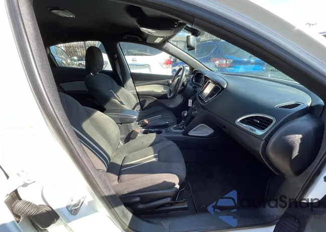 1C3CDFBH2DD154719: 43459024