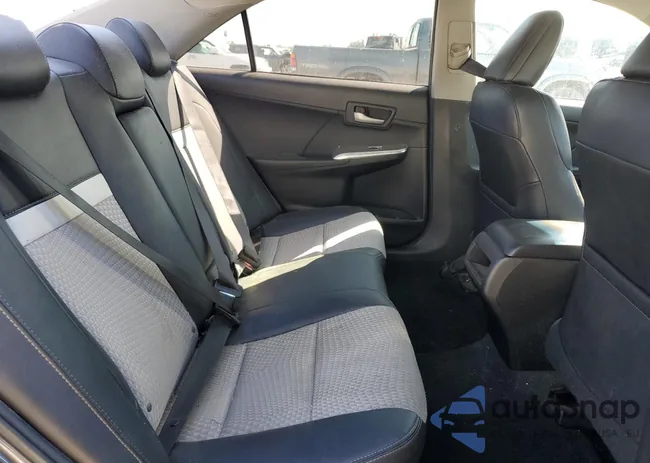 4T1BF1FK9DU243273: 44347794