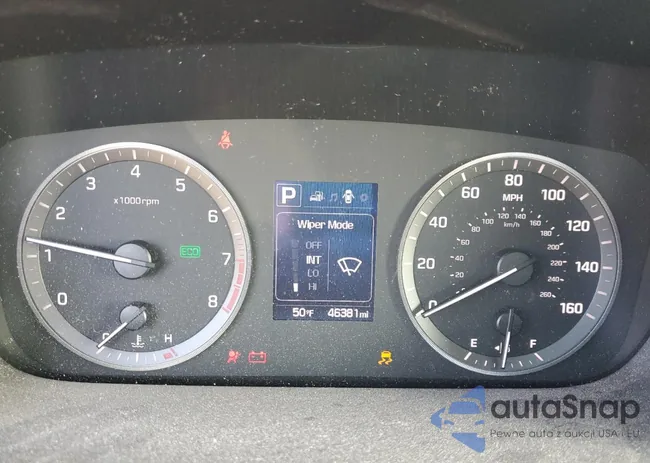 5NPE34AF5GH363446: 40864614