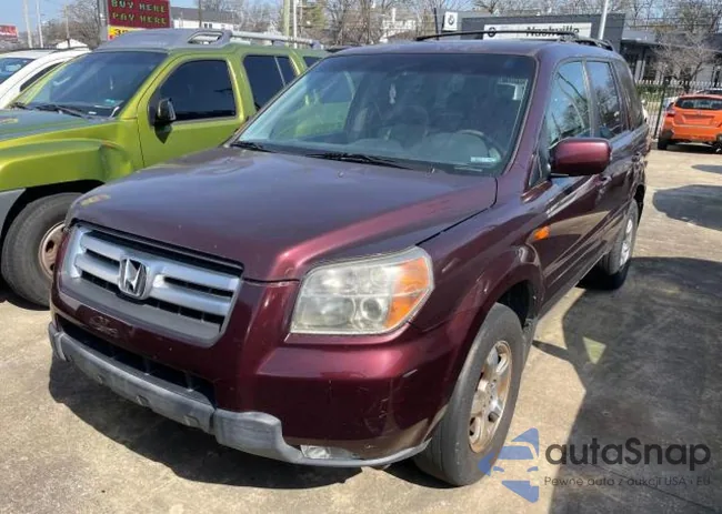 2HKYF18697H532313: 44808374