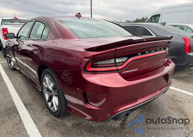 2C3CDXCT7KH545454: 45204444