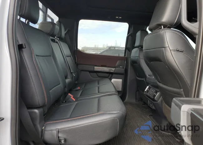 1FTEW1EP3NKD30033: 42202354