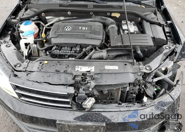 3VWL17AJ2HM414073: 44227954