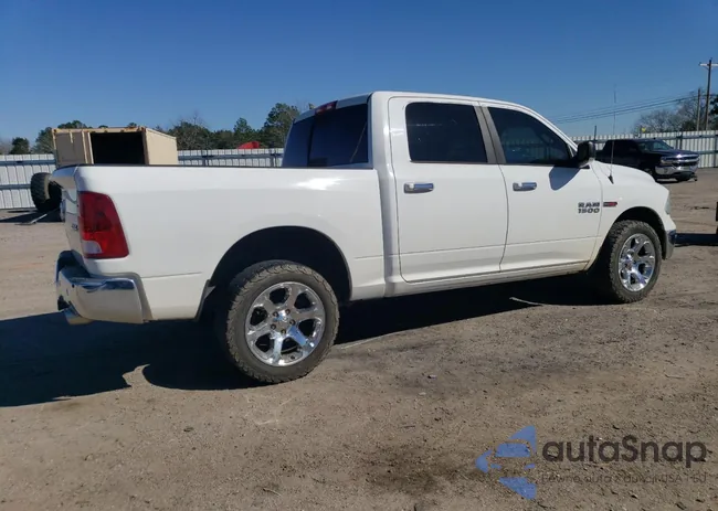 1C6RR7LM7ES395639: 43556484