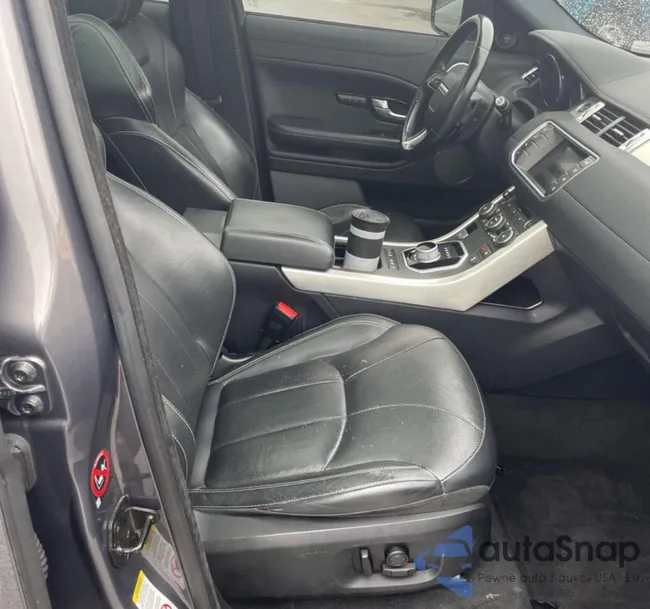 SALVR2BG6GH081916: 41337184