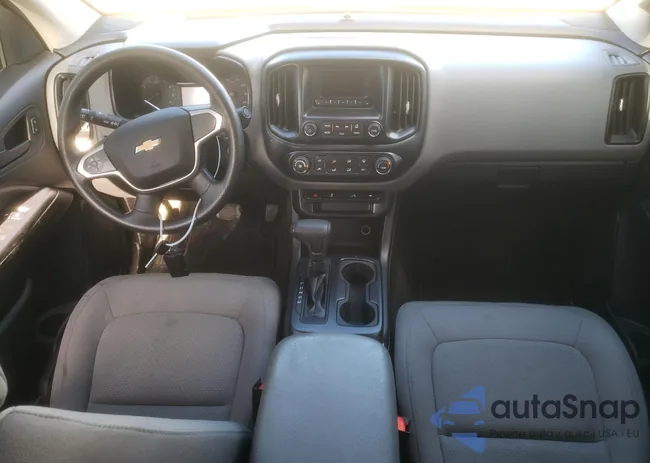 1GCHSBE31G1206606: 43930184