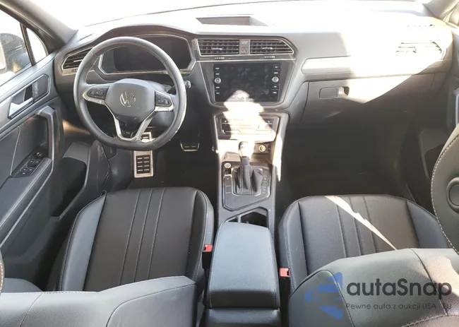 3VVCB7AX4PM054406: 44539884